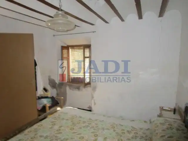 Haus zum Verkauf in Almuradiel, imagen 5