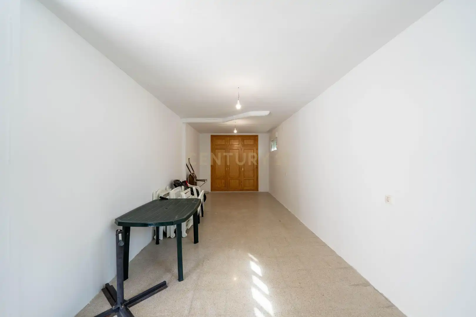 Casa o chalet en venta en Olivar, 492, Marugán