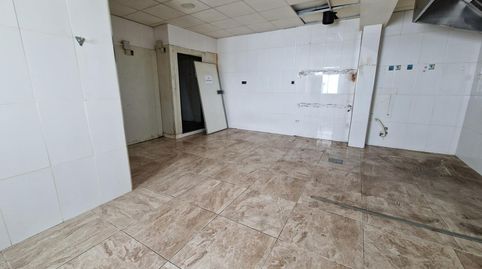 Nave en Polígono Francolí zona Obramat  Bingo, image 5