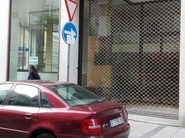 Local comercial en venta en Centro - Ayuntamiento