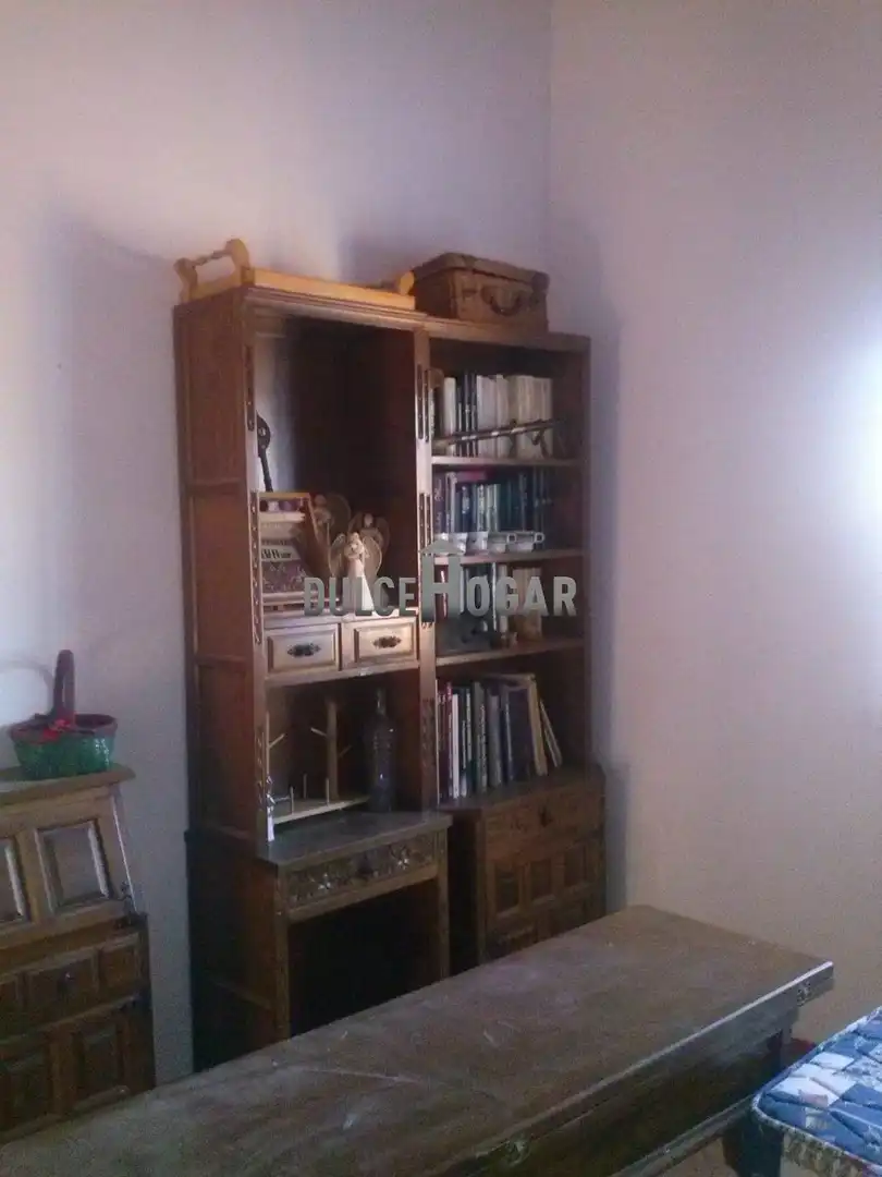 Habitación de Finca rústica en venta en Málaga
