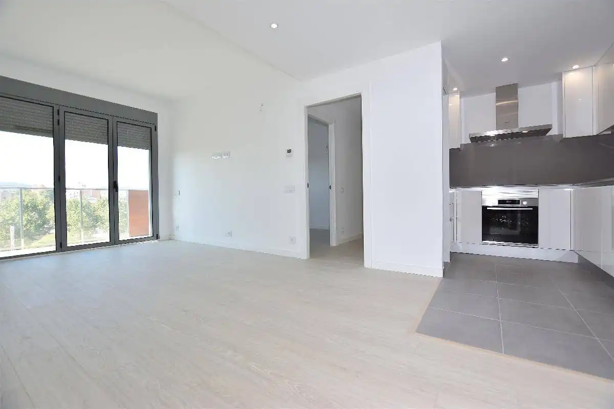 Flat for rent in Barri del Mar