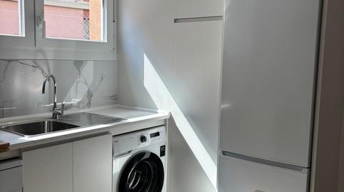 Foto 5 de Estudi de lloguer a Pueblo, Pozuelo de Alarcón