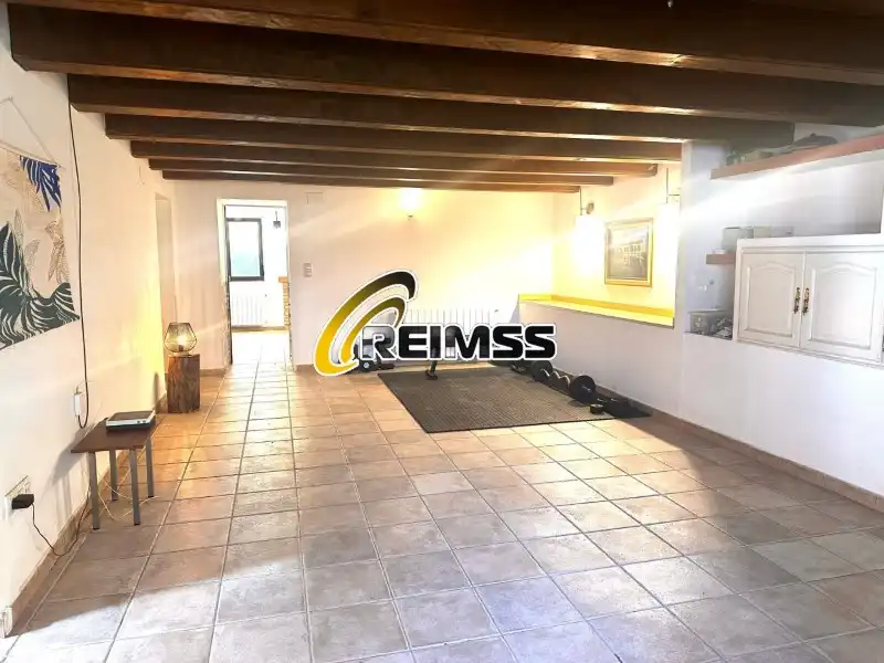 Casa in vendita a Montbarbat, imagen 18