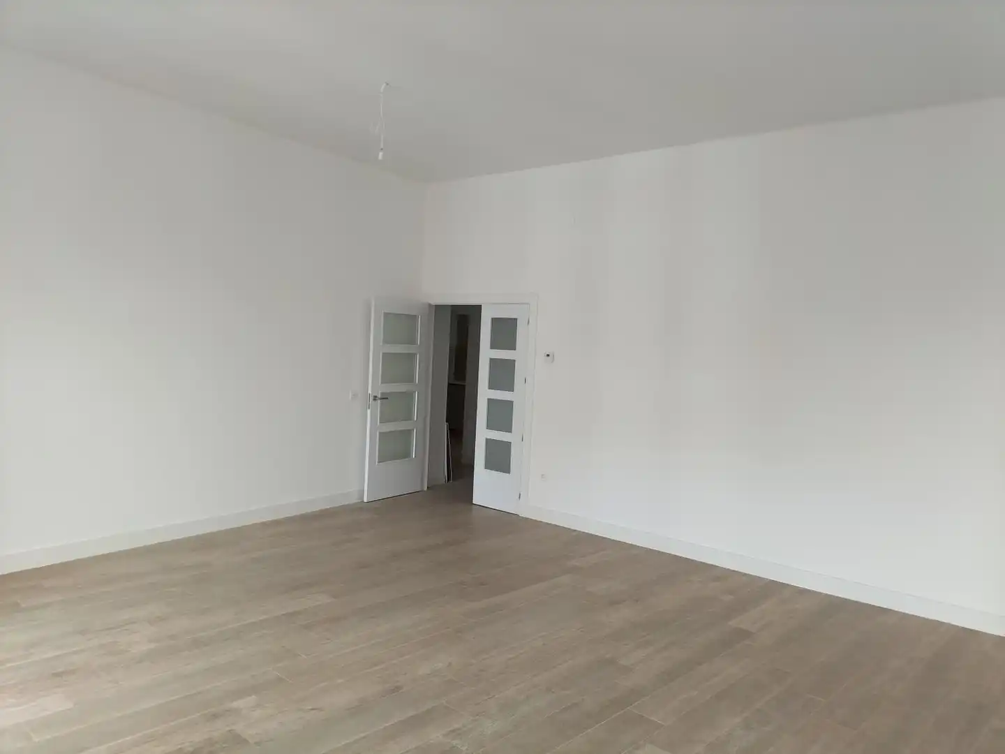 Appartement avec ascenseur à vendre à Centro, imagen 3