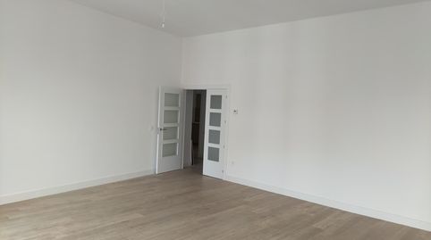 Foto 3 de Piso en venta en Centro, Palencia Capital