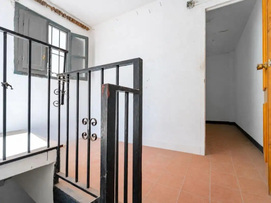 Casa o xalet en venda en Torremolinos amb Calefacció