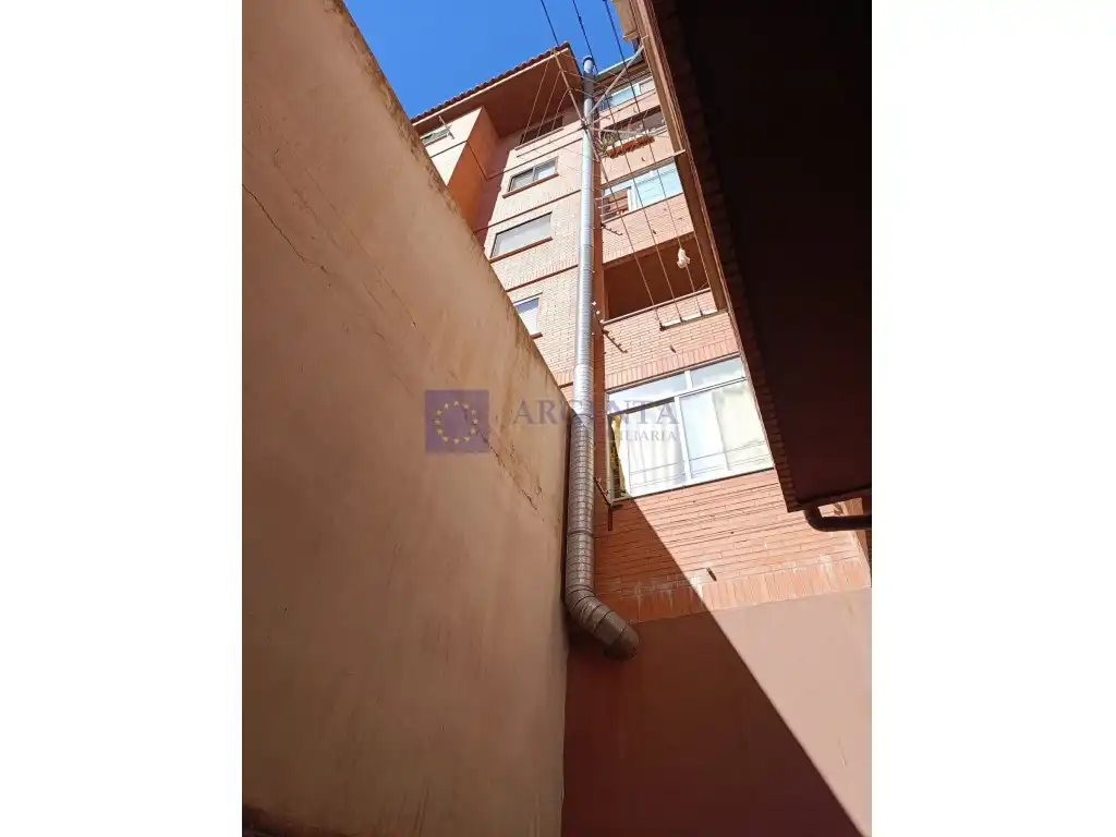 Local comercial en venta en La Cañada - Aldea Moret, imagen 10