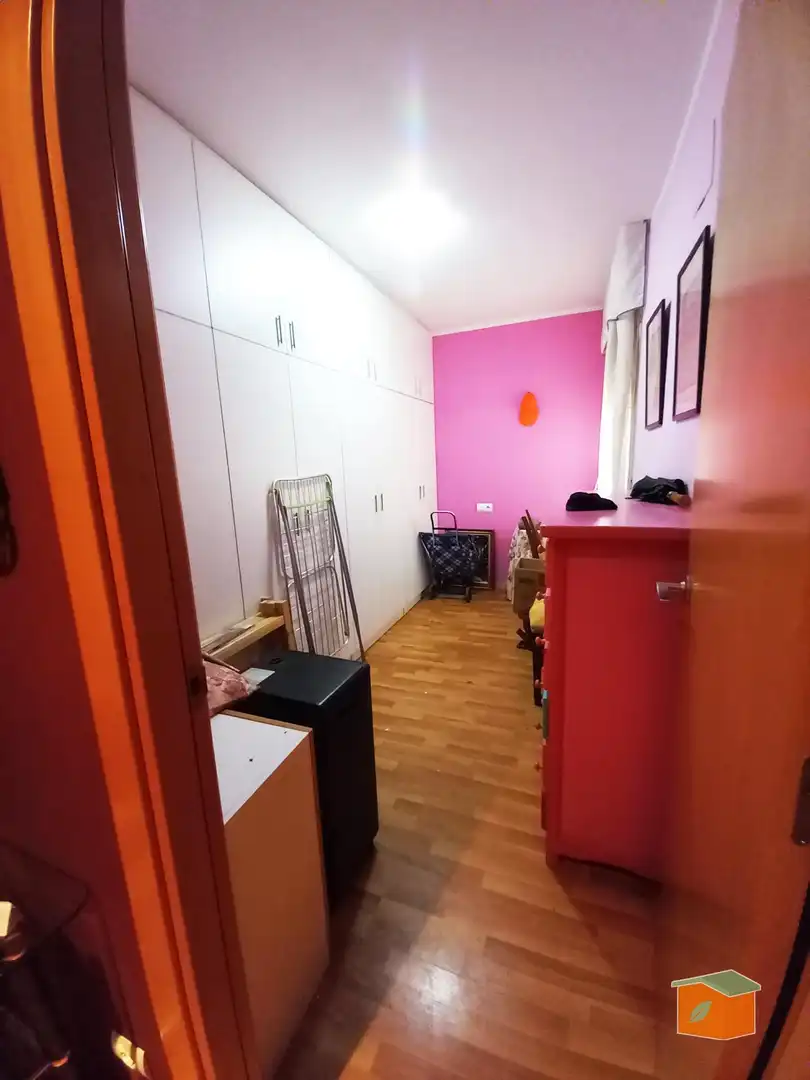 Flat with terrace for sale in Santa Bàrbara, imagen 27