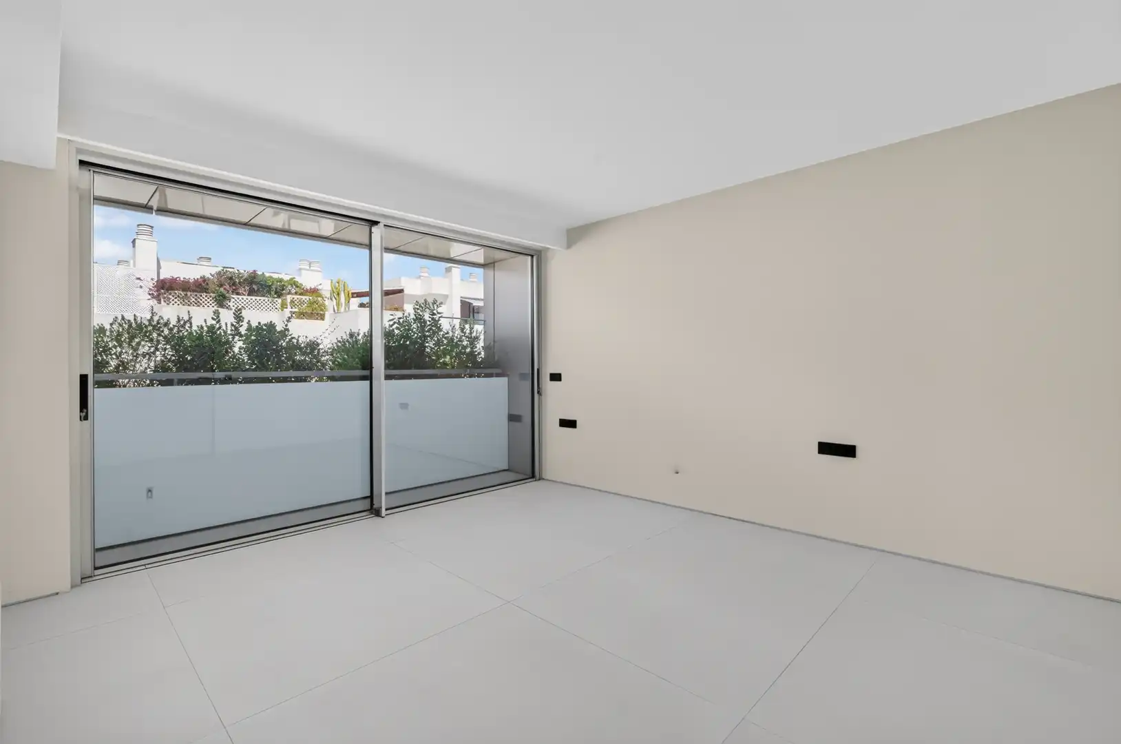 Appartamento di nuova costruzione con piscina in vendita a Passeig Joan Carles I 9, imagen 37