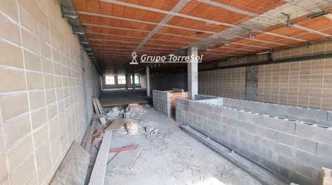 en Roda De Bara, imatge 4