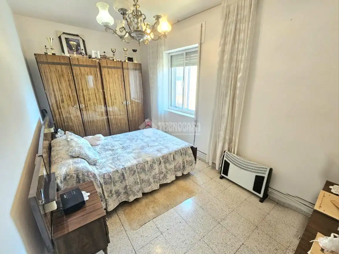 Appartement à vendre à Sur, imagen 9