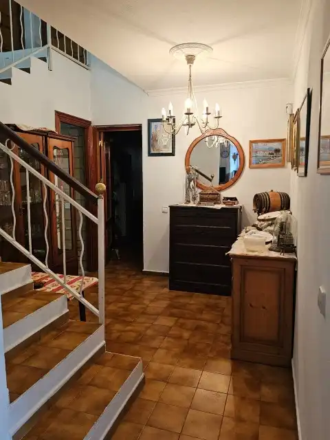 Apartament en venda en Ciutadella de Menorca amb Jardí privat i Terrassa