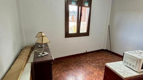 Foto 3 de Pis en venda a Juan de Garay Kalea, Iralabarri, Bilbao