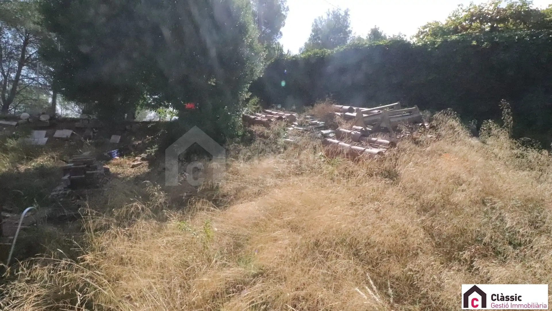 Grundstücke und Bauplätze zum Verkauf in Olesa de Montserrat, imagen 18
