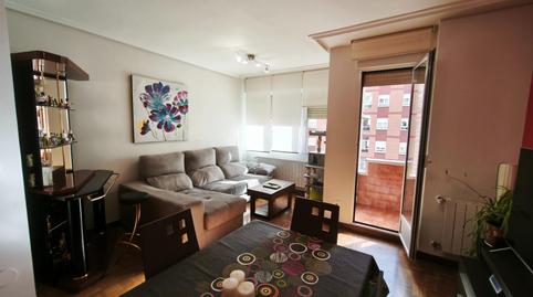 Photo 2 of Flat for sale in Calle Juntas Generales, Arriaga - Lakua, Vitoria - Gasteiz