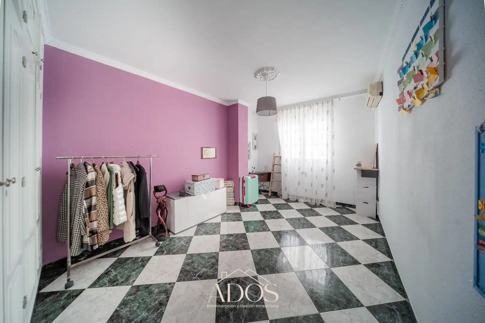 Adosado con terraza en venta en Calle Lepanto 1, imagen 21