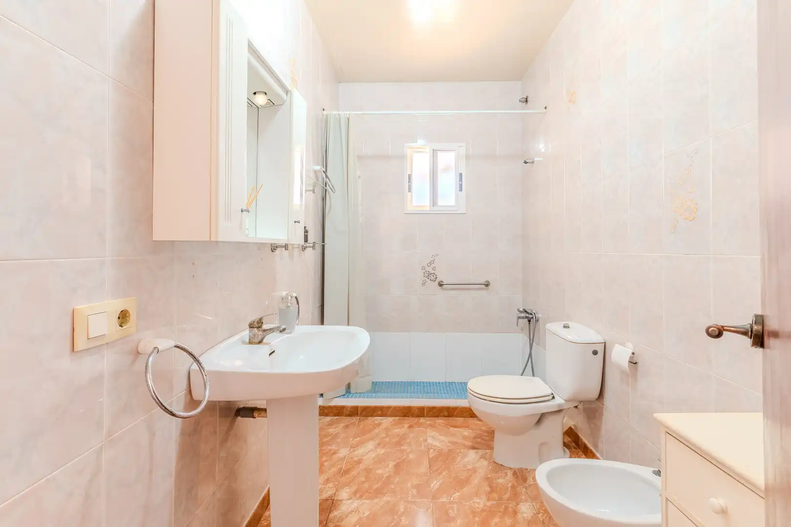 Chalet con terraza en venta en Travessia Sant Miquel, imagen 26