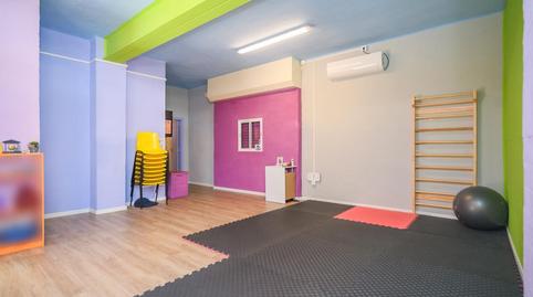 Photo 5 of Premises for sale in Carrer Carrer de la Font Dels Capellans, Fonts dels Capellans - Sagrada Família, Barcelona