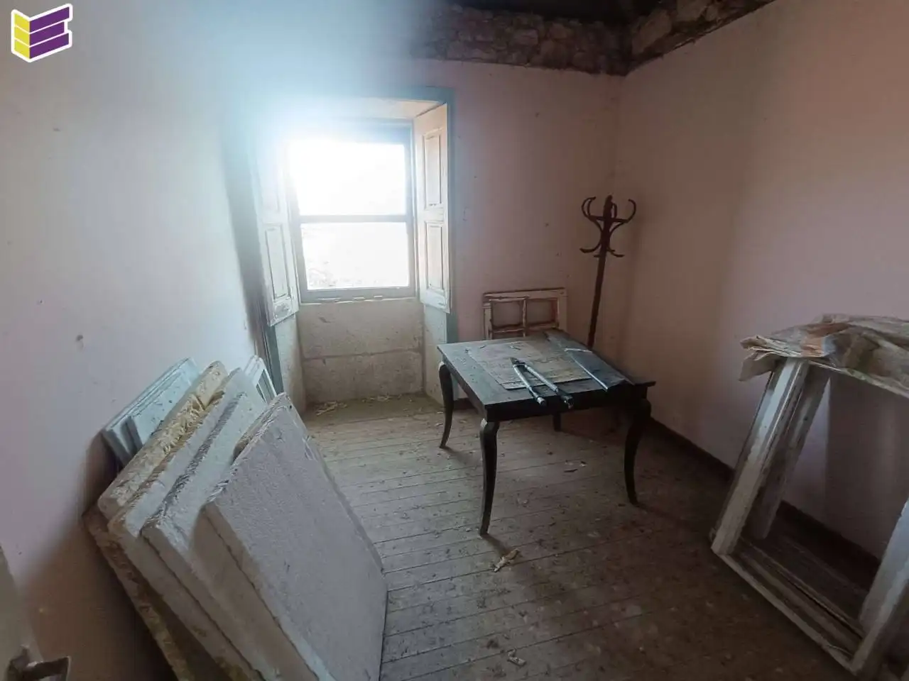 Casa con jardín en venta en Calle A Aldea, imagen 51