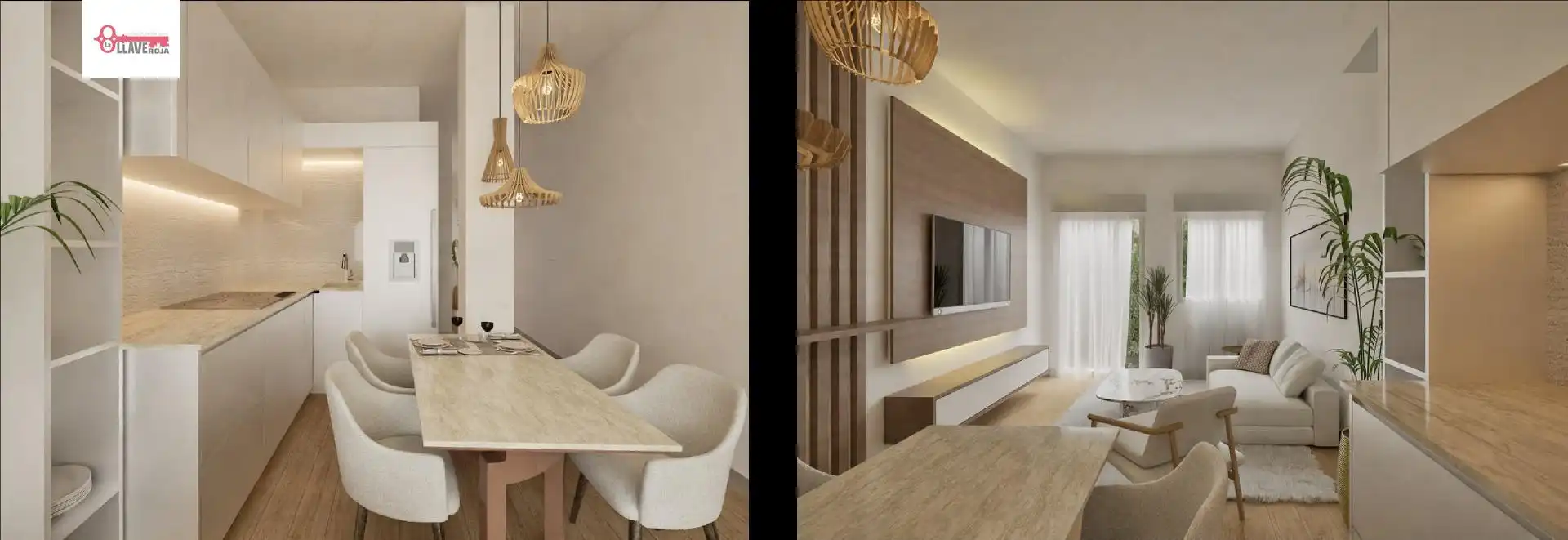 Apartament en venda a Calle Calle Azorín, imagen 2