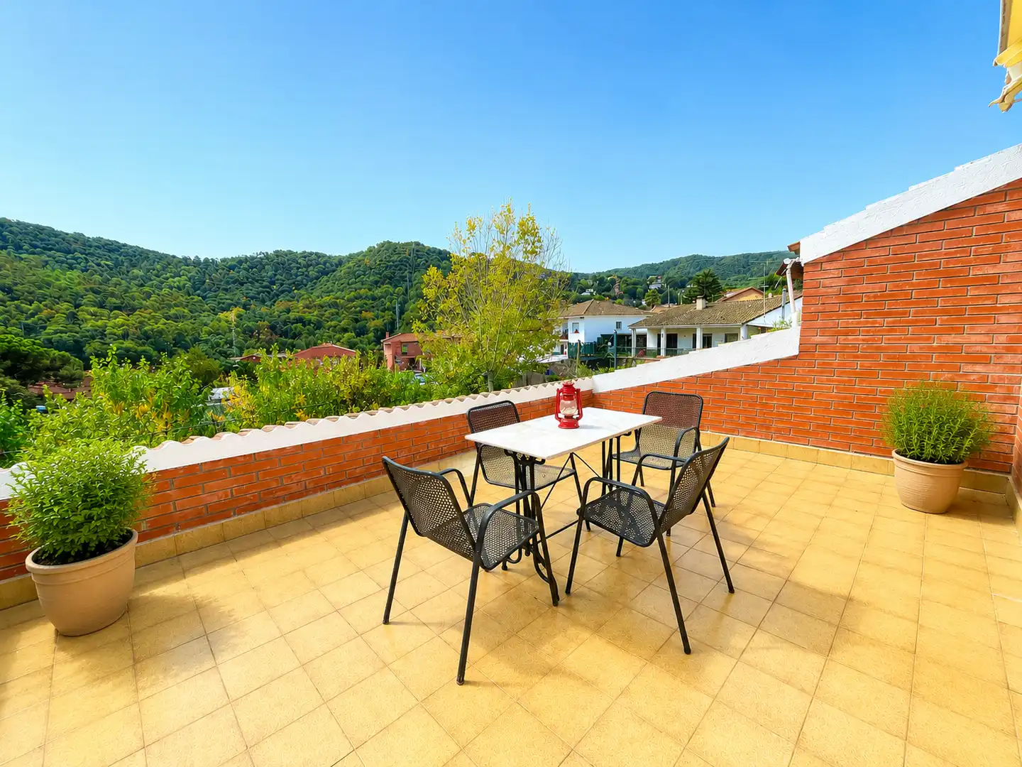 Villa avec terrasse à vendre à Riera de Clara, imagen 65