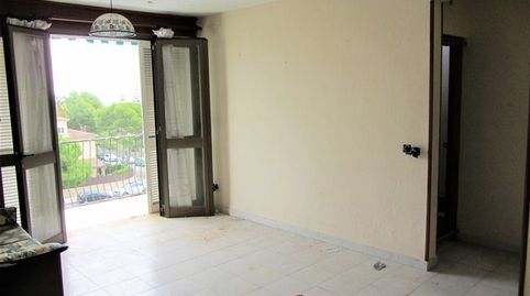 Photo 2 of Flat for sale in Porto Cristo, Manacor