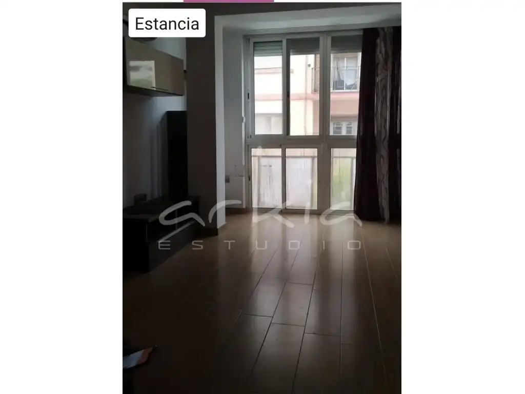 Appartement à vendre à País Valencià, imagen 4