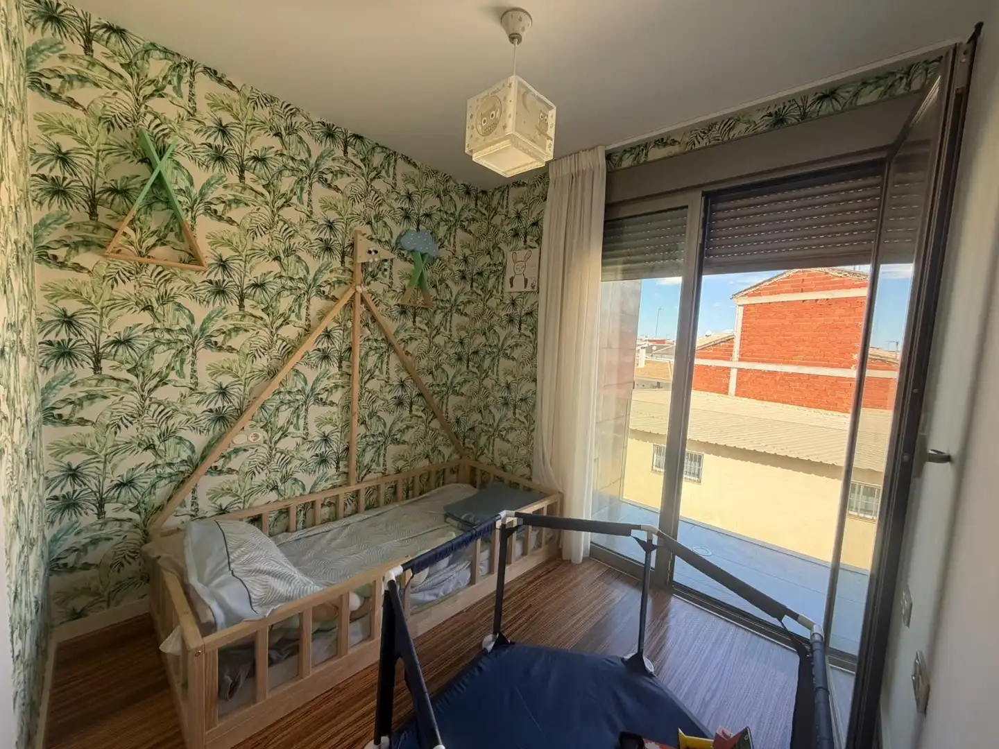 Haus mit Terrasse zum Verkauf in Formentera del Segura, imagen 6