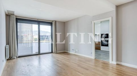 Photo 3 of Flat for sale in Carrer Carrer Can Segalar, Barri de les Corts, Barcelona Capital