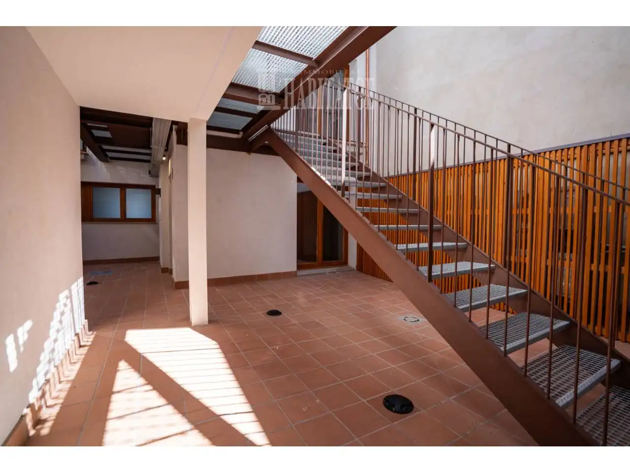 Piso en venta en Vic con Calefacción