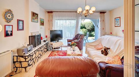 Photo 5 of House or chalet for sale in Marbesa, Marbella