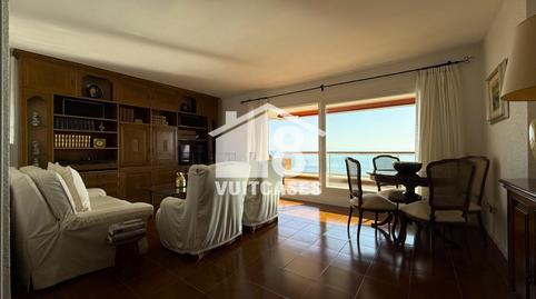 Photo 4 of Flat for sale in Sant Vicenç Platja, Barcelona