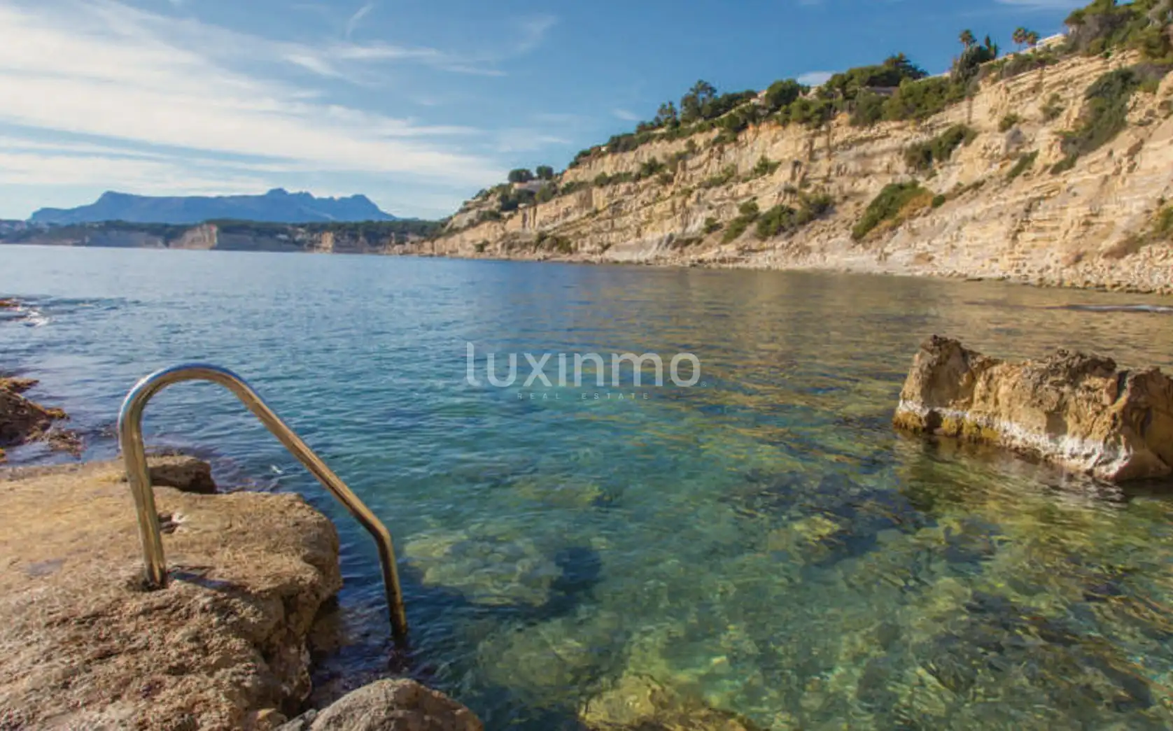 Chalet con terraza en venta en Pinar del Advocat - Cometa, imagen 26
