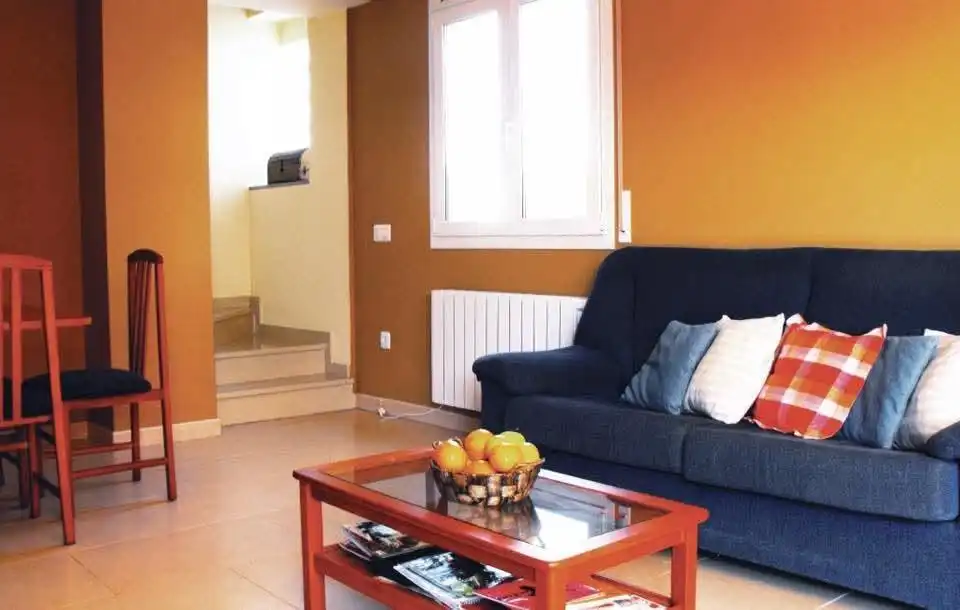 Maison avec piscine à vendre à Miami Platja, imagen 4