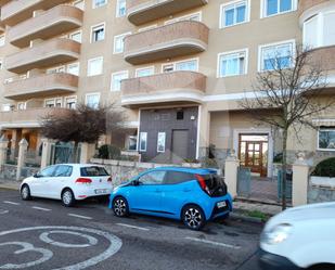 Premises to rent in N/A, Ruta de la Plata