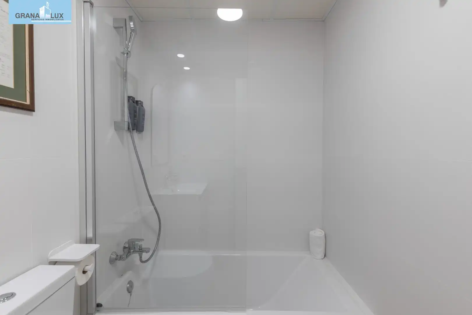 Flat with pool for sale in Calle Calle Rector Federico Mayor Zaragoza, imagen 24