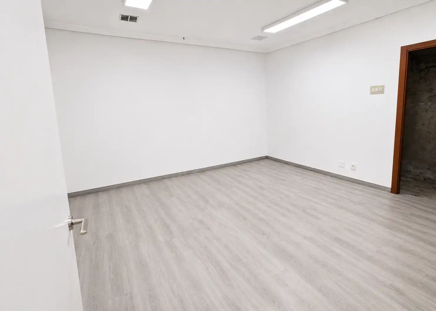 Business premises for sale in Navarra, imagen 8