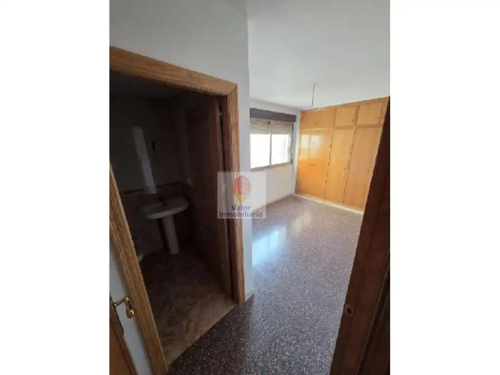 Wohnung zum Verkauf in Calle Parpallota, imagen 8