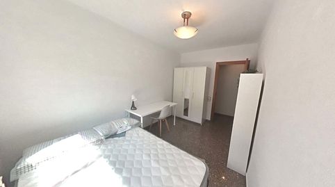 Foto 3 von Zimmer in Puigfred, Badalona