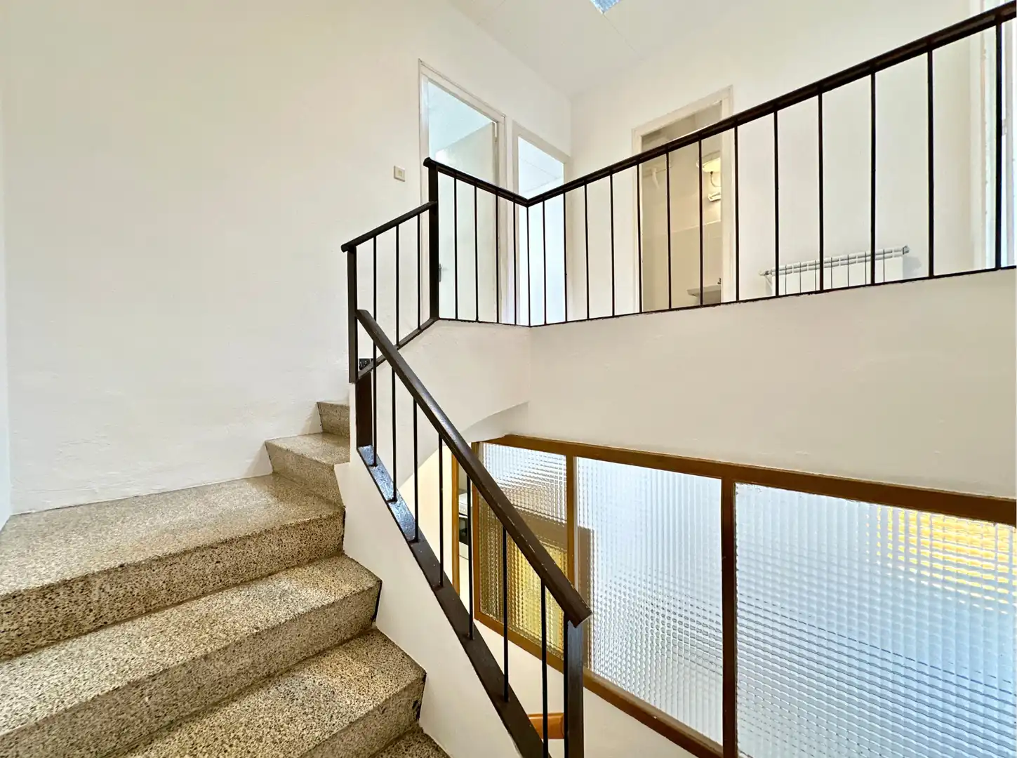 Casa adosada en venta en Manlleu con Aire acondicionado, Jardín privado y Terraza
