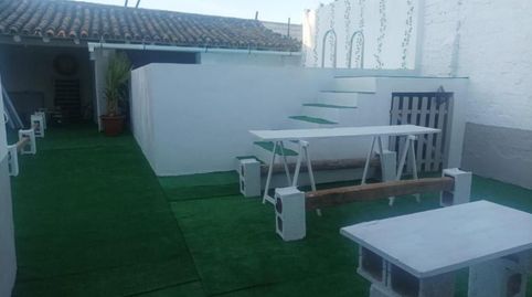Photo 2 of Detached homes for sale in Pilas, Sevilla