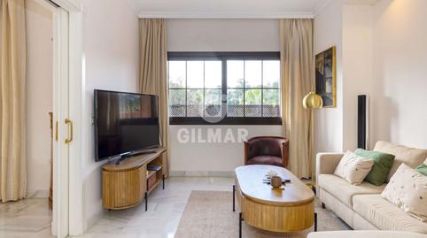 Photo 4 of Duplex for sale in Atalaya - Isdabe, Estepona