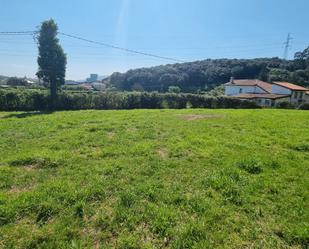 Casa o xalet en venda a Igollo
