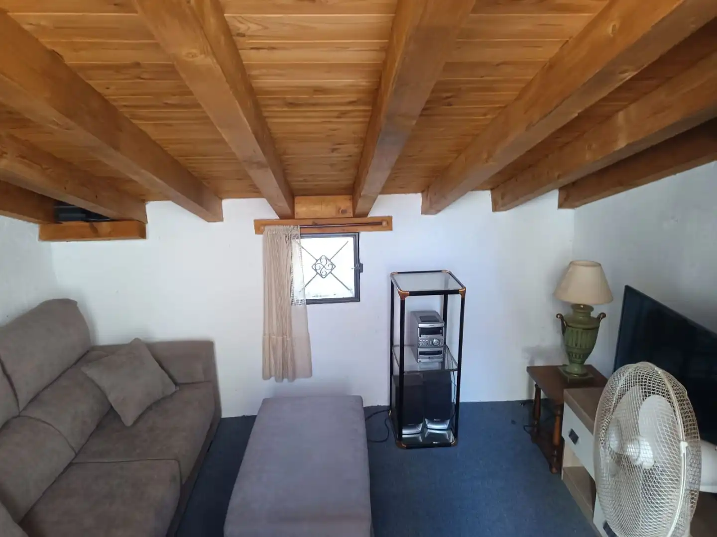 Haus zum Verkauf in HERNAN CORTES 17, imagen 13