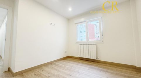 Foto 5 de Piso en venta en Calle Echegaray, Llano, Gijón