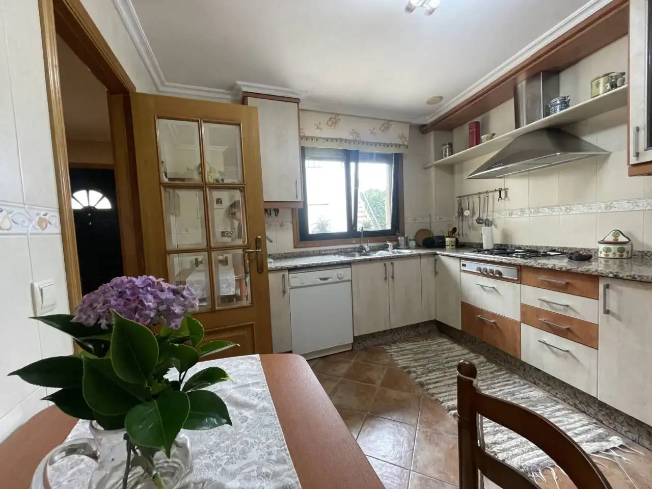 Maison avec jardin à vendre à Camino Cerdeira, imagen 26