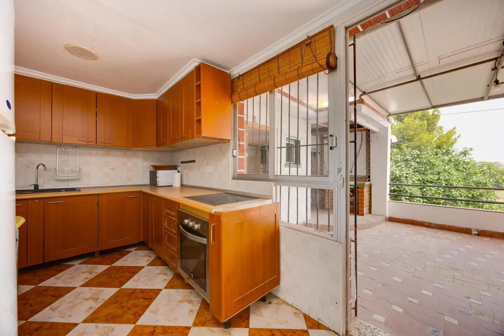 Villa à vendre à Orihuela Costa, imagen 13