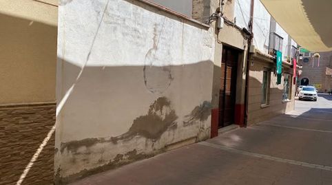 Foto 3 de Residencial en venta en Sonseca, Toledo