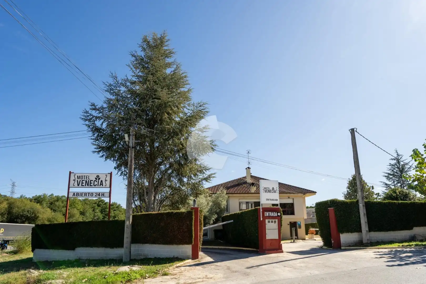 Résidentiel à vendre à Taboadela, imagen 2
